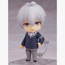 Nendoroid “IDOLiSH7” Osaka Sogo