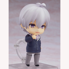 Nendoroid “IDOLiSH7” Osaka Sogo