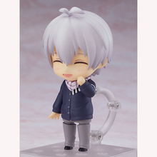 Nendoroid “IDOLiSH7” Osaka Sogo