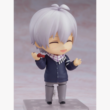 Nendoroid “IDOLiSH7” Osaka Sogo