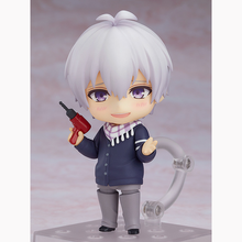 Nendoroid “IDOLiSH7” Osaka Sogo