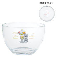 Ichiban Kuji - Mofusand - Fruit Parlor