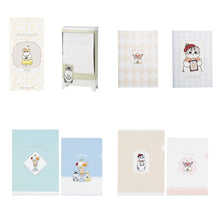 Ichiban Kuji - Mofusand - Fruit Parlor