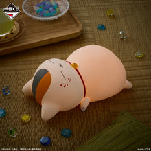 Ichiban Kuji - Natsume's Book of Friends - Summer Greetings to You