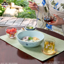 Ichiban Kuji - Natsume's Book of Friends - Summer Greetings to You