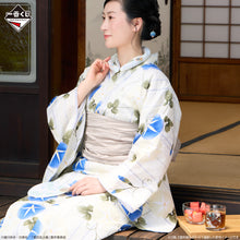 Ichiban Kuji - Natsume's Book of Friends - Summer Greetings to You