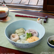 Ichiban Kuji - Natsume's Book of Friends - Summer Greetings to You