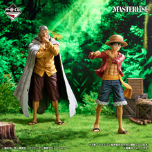 Ichiban Kuji - One Piece - Beyond The Trials
