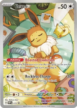 satansmywaifu cards