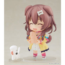 Inugami Korone Nendoroid