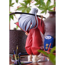 POP UP PARADE Inuyasha