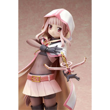 Magia Record - Iroha Tamaki 1/8 Scale Figure