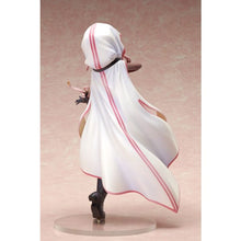 Magia Record - Iroha Tamaki 1/8 Scale Figure