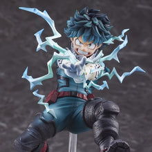 My Hero Academia - Izuku Midoriya 1/8 PVC Figure