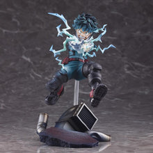 My Hero Academia - Izuku Midoriya 1/8 PVC Figure