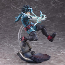 My Hero Academia - Izuku Midoriya 1/8 PVC Figure