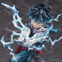 My Hero Academia - Izuku Midoriya 1/8 PVC Figure