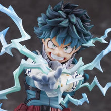 My Hero Academia - Izuku Midoriya 1/8 PVC Figure