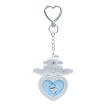 Japan Sanrio Original Secret Locket Keychain - Dreaming Angel 2nd / Blind Box