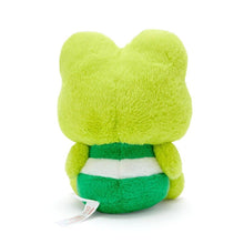 Sanrio Keroppi 8″ Classic Plush