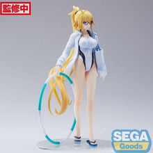 Fate/Grand Order Archer Jeanne d'Arc Swimsuit Version FiGURiZM Statue