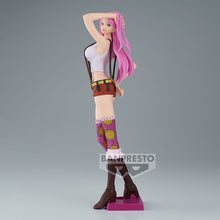 One Piece Glitter&Glamours -Jewelry.Bonney- (Ver.A)