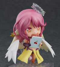 Nendoroid 