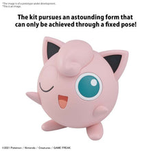 09 Jigglypuff 