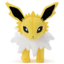 Jolteon