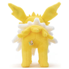 Jolteon