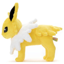 Jolteon