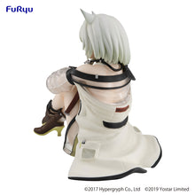 ARKNIGHTS Noodle Stopper Figure-KAL'TSIT-