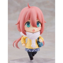 Nendoroid 