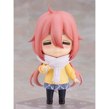 Nendoroid 