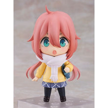 Nendoroid 