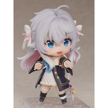 Nendoroid Kagura Nana