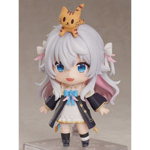 Nendoroid Kagura Nana