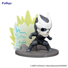 Kaiju No. 8 Kaiju No. 8 Hold Figure