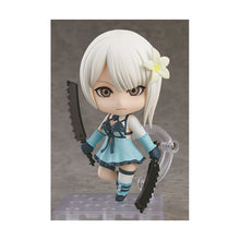 Nendoroid NieR Replicant ver. 1.22474487139... Kaine