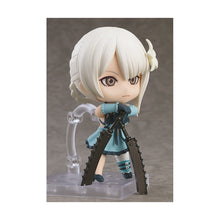 Nendoroid NieR Replicant ver. 1.22474487139... Kaine