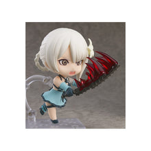 Nendoroid NieR Replicant ver. 1.22474487139... Kaine