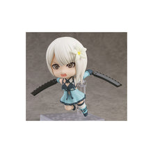 Nendoroid NieR Replicant ver. 1.22474487139... Kaine