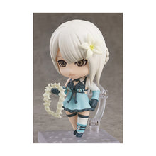 Nendoroid NieR Replicant ver. 1.22474487139... Kaine