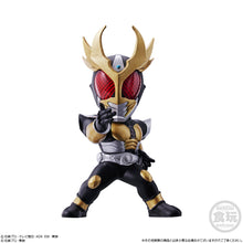 Converge Motion Kamen Rider 2: 1pc (Random 1)