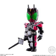 Converge Motion Kamen Rider 3 (Random 1)