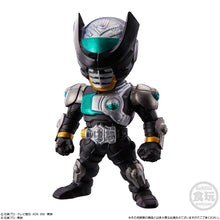 Converge Kamen Rider 24: 1Box (Random 1)