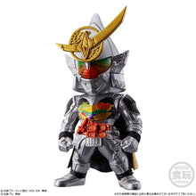 Converge Kamen Rider 24: 1Box (Random 1)