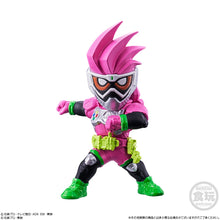 Converge Motion Kamen Rider 2: 1pc (Random 1)