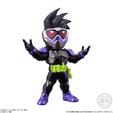 Converge Motion Kamen Rider 2: 1pc (Random 1)