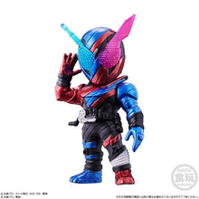 Converge Motion Kamen Rider 2: 1pc (Random 1)